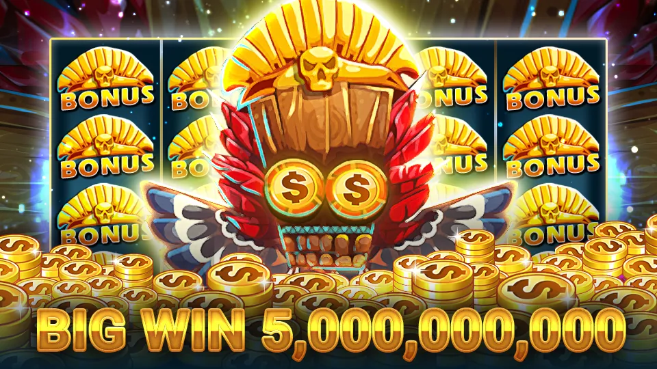 Cập nhật game web hello88