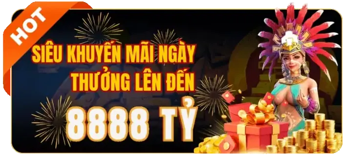 Ưu đãi chào mừng web hello88