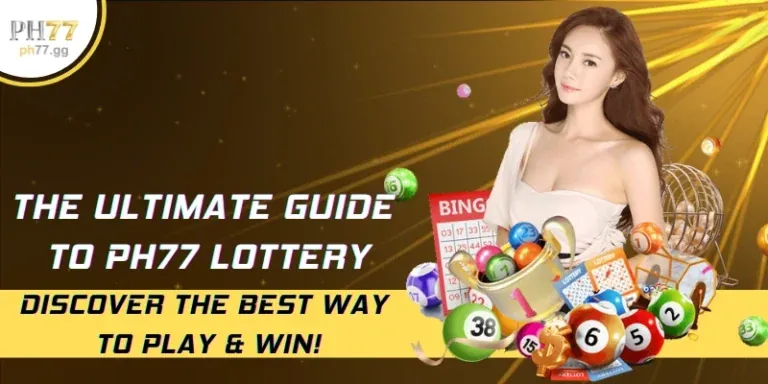 Quy tắc và chiến lược chơi Baccarat