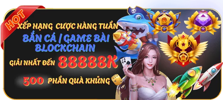 Tiền thưởng chào mừng nạp lần đầu tại web hello88