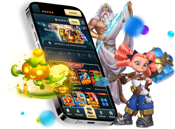 Hoàn trả cược hàng tuần web hello88