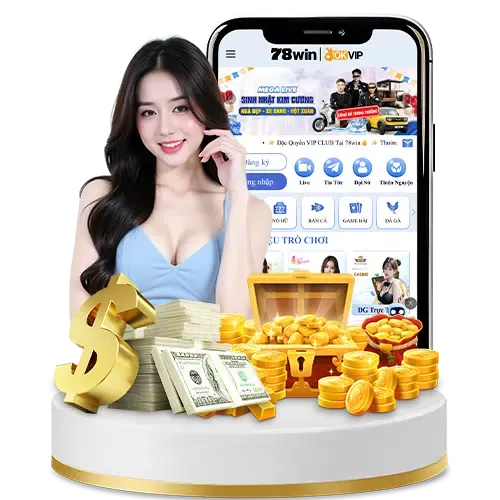 Thưởng chào mừng thành viên mới web hello88