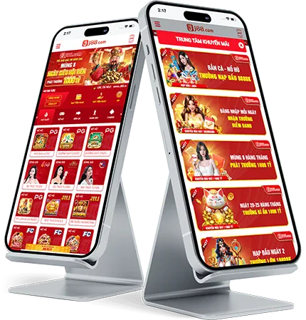 Đa dạng bàn chơi