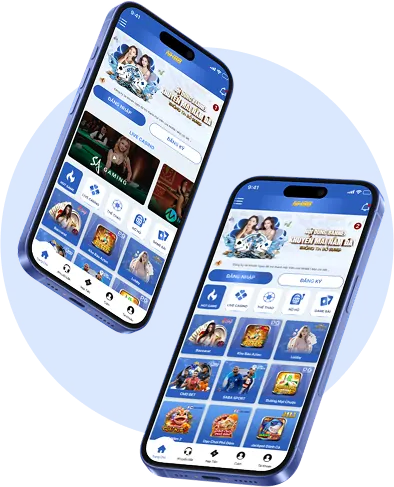 Đa Dạng Khuyến Mãi web hello88