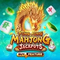 Bàn Baccarat tại web hello88