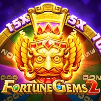 Bàn Blackjack tại web hello88
