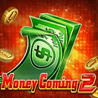 Bỏ bê công việc vì cờ bạc tại web hello88