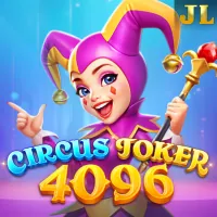 Hình ảnh minh họa các loại cookie và cách chúng hoạt động trên web hello88