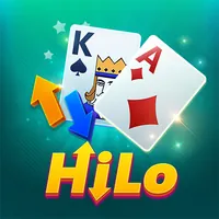 Hỗ trợ trực tuyến 24/7 qua Live Chat của web hello88