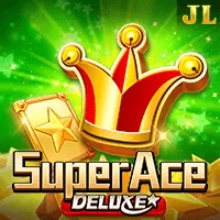 Bàn Poker tại web hello88