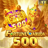 Bàn Dragon Tiger tại web hello88