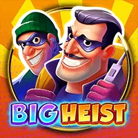 Tổng quan Câu lạc bộ VIP web hello88