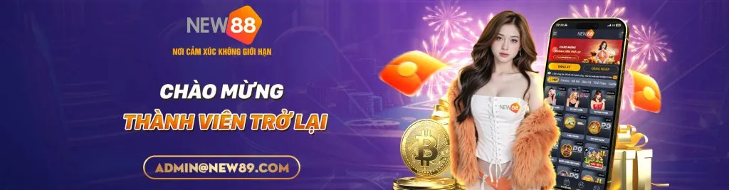 Các cấp độ VIP web hello88