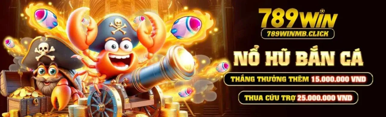 Biểu ngữ khuyến mãi web hello88 với tiền thưởng và chip casino