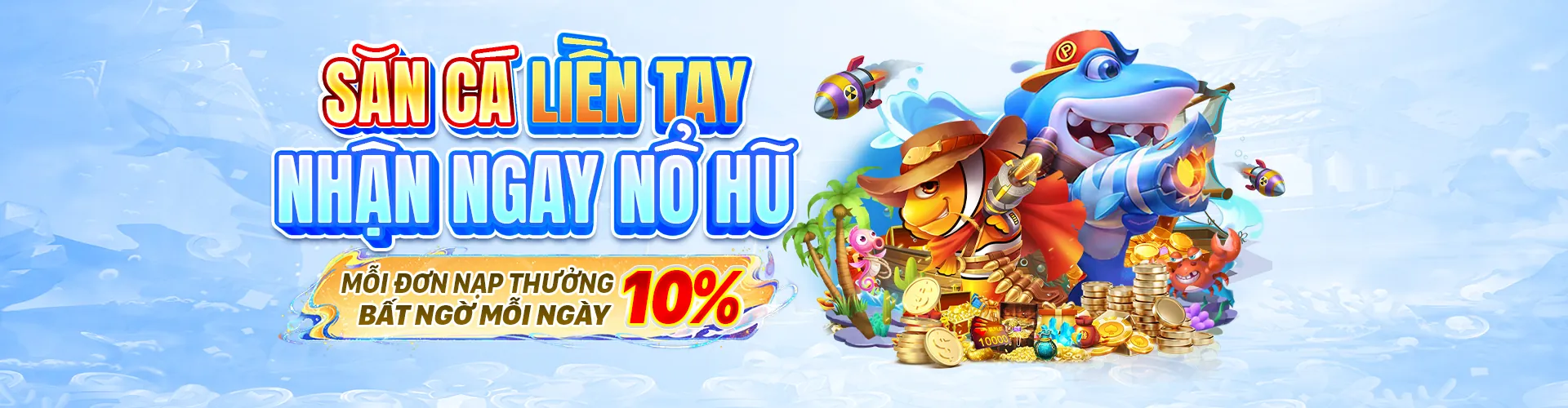 Câu lạc bộ VIP web hello88