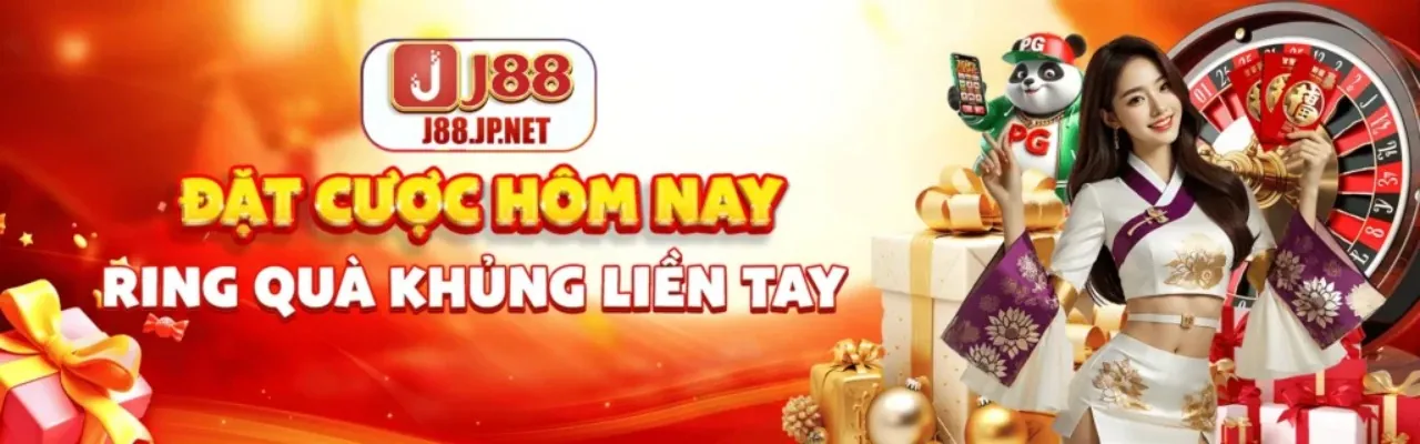 Sòng bạc Trực tuyến web hello88 với bàn chơi sang trọng