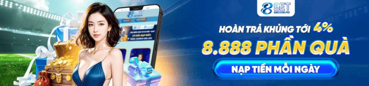 Khuyến Mãi web hello88 2026 - Ưu Đãi Độc Quyền & Hấp Dẫn Nhất