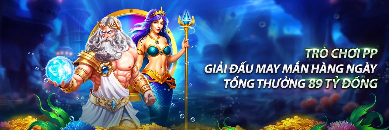 Hình ảnh Câu lạc bộ VIP web hello88 với các đặc quyền độc quyền