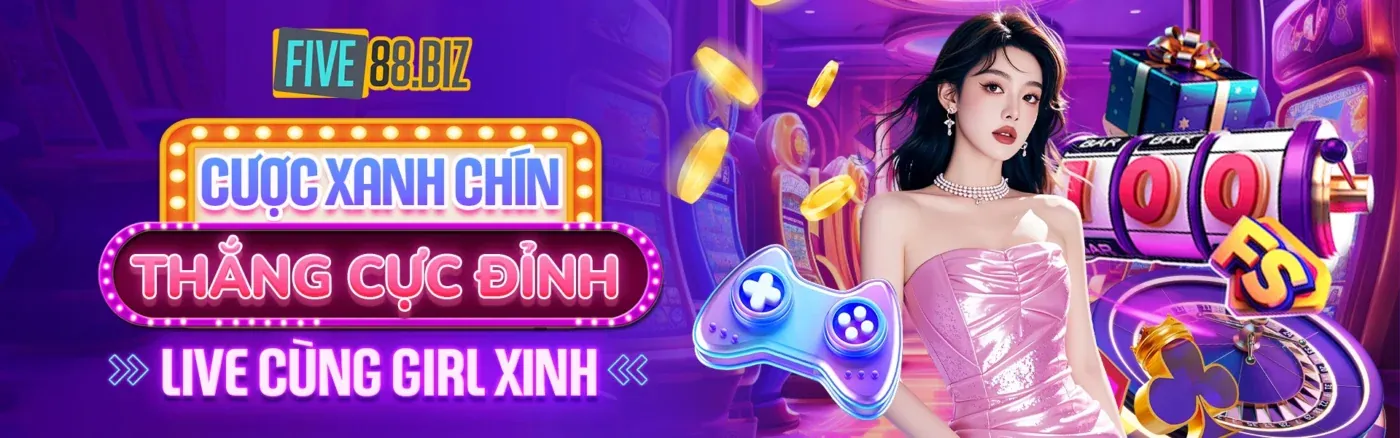 Các trò chơi trong ứng dụng web hello88