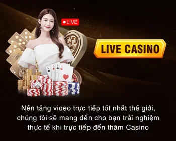 Bước 3: Gửi tiền lần đầu vào web hello88