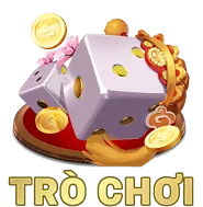 Rút tiền thắng cược web hello88
