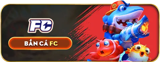 Bước 1: Đăng ký đối tác