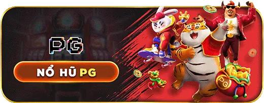 Ưu đãi độc quyền VIP web hello88