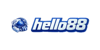 web hello88