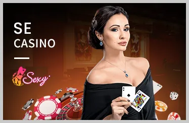 Trò chơi jackpot nổ hũ web hello88