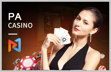Video slot hiện đại web hello88