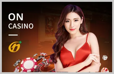 Đa dạng trò chơi tại web hello88