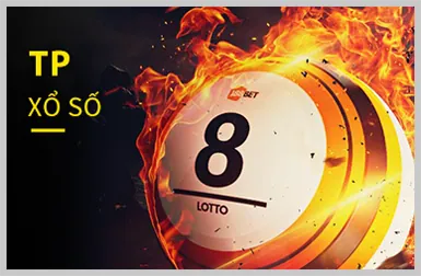 Điều Kiện Rõ Ràng web hello88
