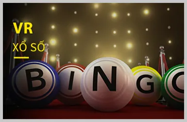 Câu hỏi thường gặp web hello88 VIP