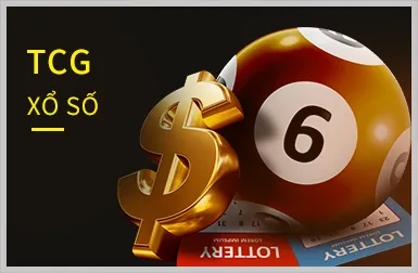 Bước 3: Kiếm hoa hồng