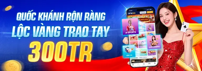 Giao diện thân thiện và dễ sử dụng của web hello88
