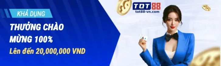 Cách tham gia VIP web hello88