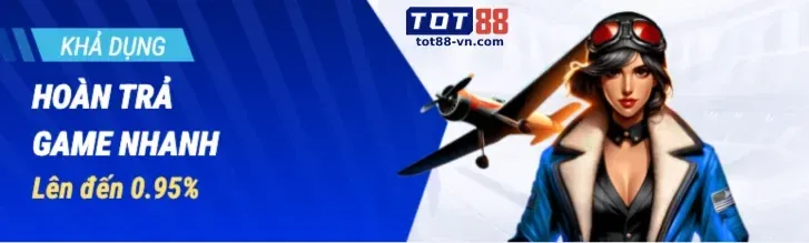 Các chương trình khuyến mãi hấp dẫn tại web hello88