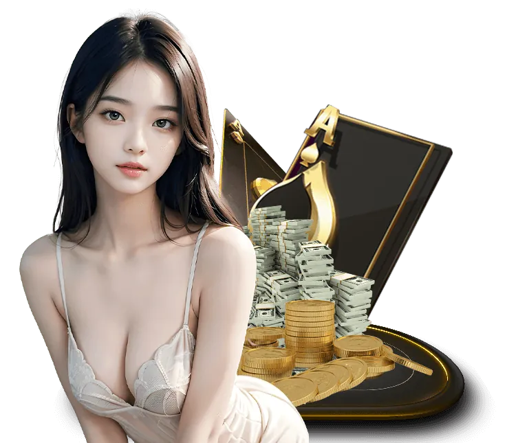 Đa dạng trò chơi và nền tảng bảo mật của web hello88