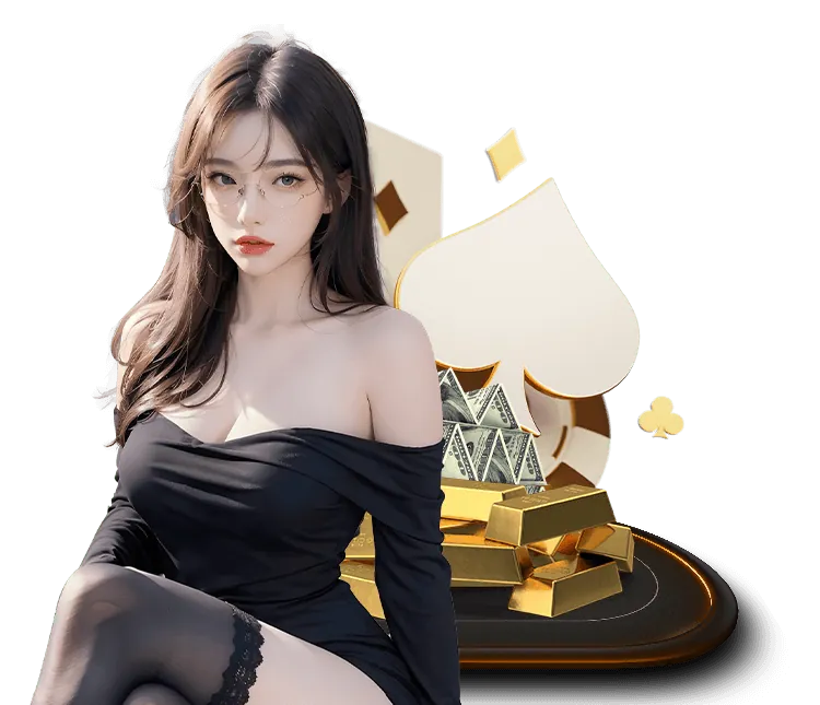 Biểu tượng giao diện thân thiện