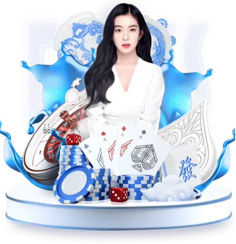 Cá cược E-Sports tại web hello88