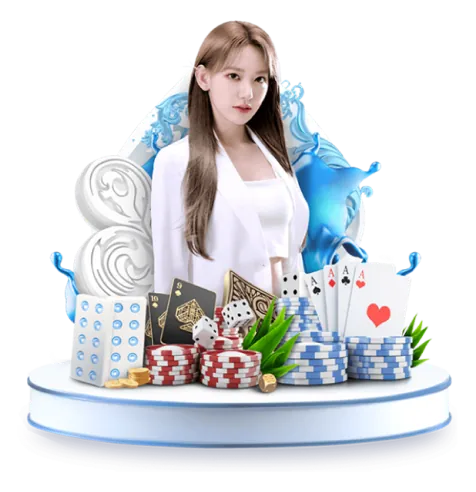Quản lý tài khoản riêng